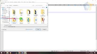 PART 1 - Membuat Program Menampilkan Teks Dengan Javascript