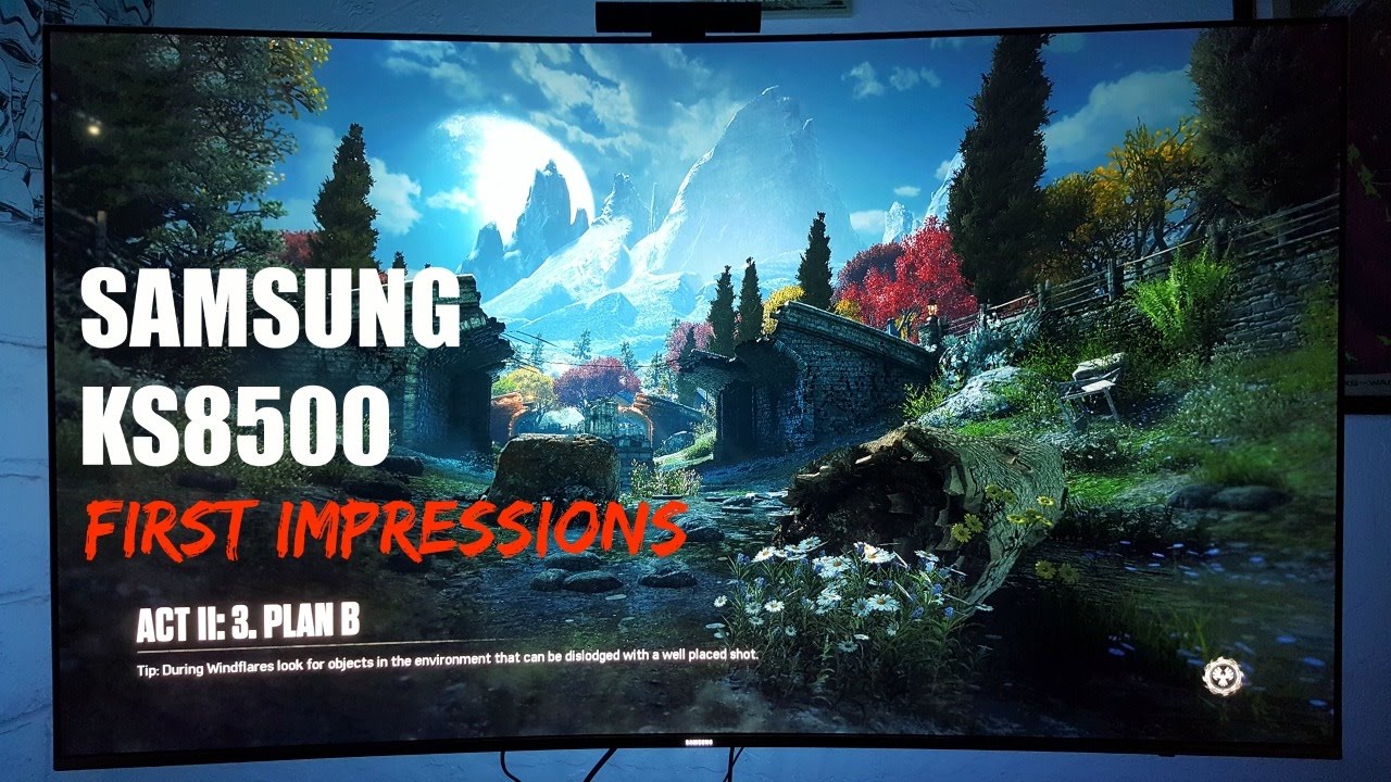 samsung-ks8500-first-impresions-and-set-up-on-xbox-one-s-and-ps4-pro
