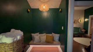 IMG 8045 IMG 8045