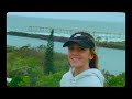 Nike SB | Medal Madness | Chloe Covell