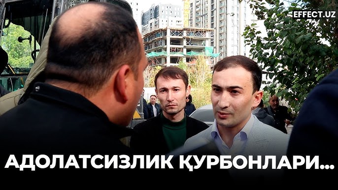 Vaginada xamir tuya mushukida tugatdi