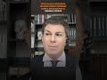 0914. Три самых больших ошибки в финансах Олега Брагинского. Ошибка первая