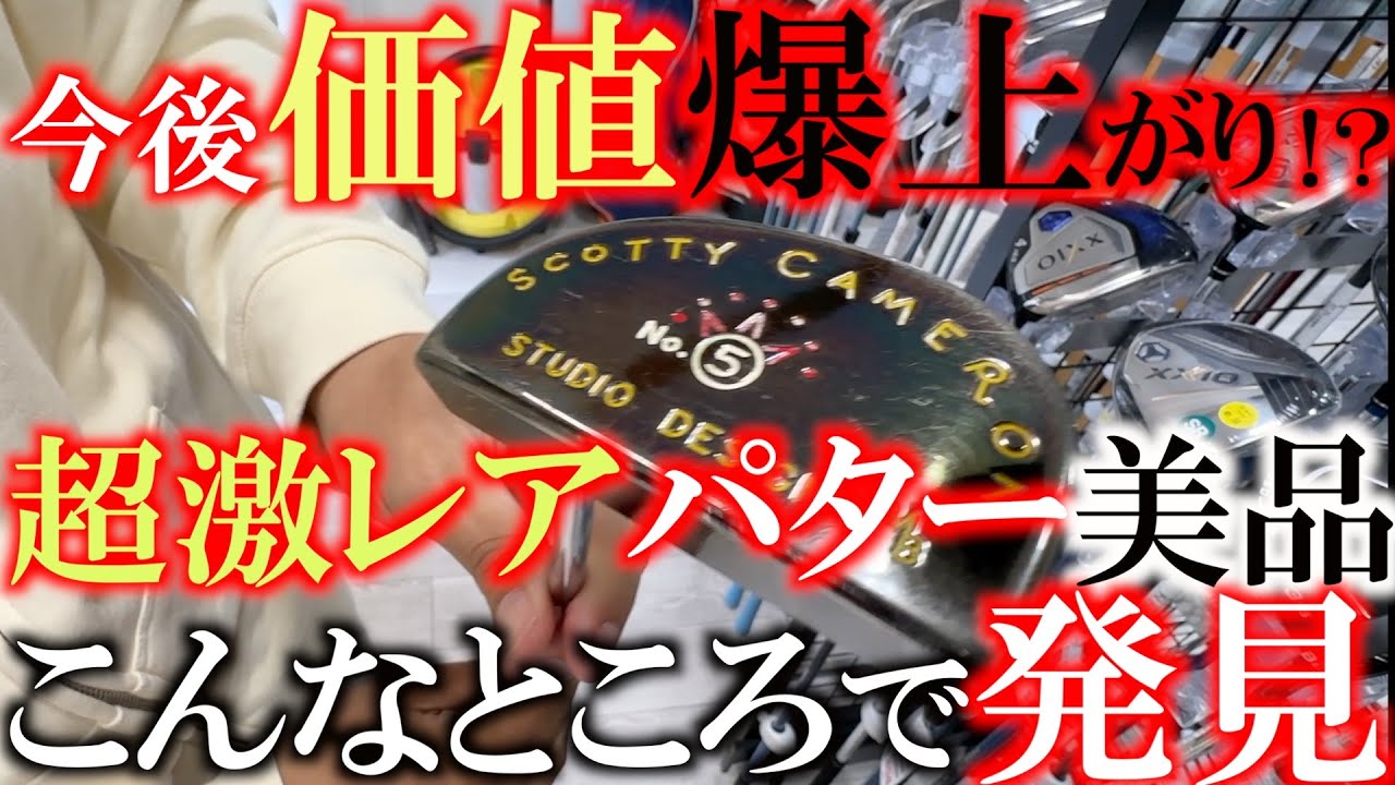 これは購入か！？ こんな金額で売ってて良いの？ 今ではなかなか手に 