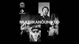 Download Lagu Aasta kontserdikorraldaja Eva Palm: AC/DC valis esinemiseks Tallinna, sest neile meeldis lauluväljak Download Lagu Aasta kontserdikorraldaja Eva Palm: AC/DC valis esinemiseks Tallinna, sest neile meeldis lauluväljak