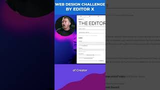I Challenge You to a Hover Interaction Showdown!