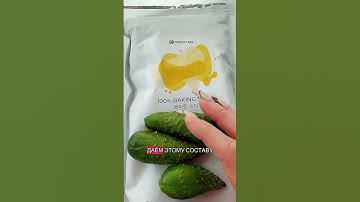 #tipsandtricks #usa #lifehack #fyp Tiktok dubaisheikhinya