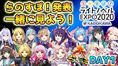面白すぎる おすすめマンガ10選 ラノベ原作編 なろう系 ラブコメ Sfなどオールジャンルで紹介します Youtube 面白すぎる おすすめマンガ10選 ラノベ原作編 なろう系 ラブコメ Sfなどオールジャンルで紹介します Youtube