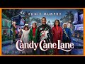 Meet the young cast of CANDY CANE LANE - Hollywood TV