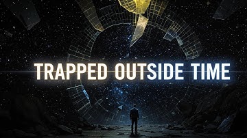 What If Time Froze… But Only You Could Move? | Future Lense