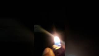 Download Lagu Anggi Beberaye Sengsare MP3