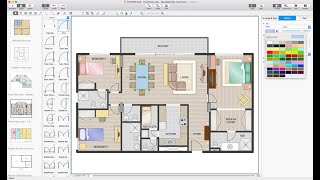 Famous How to Draw a Floor Plan for a Classroom Net Worth