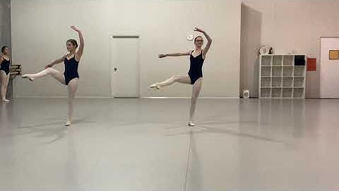 Intermediate mock exam