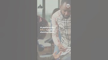 The Future of Creativity: How Data Science is Transforming Art and Storytelling