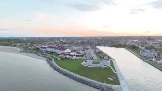 Blue Harbor Resort Sheboygan