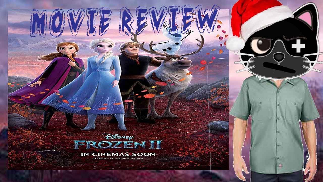 frozen full movie 123movies english frozen full movie 123movies english