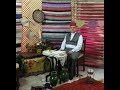 برنامج حكايات مصلاوية ٢٠١٩ حكاية اغنية تحبون الله ولاتقولون