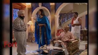 kasauti zindagi kay season 1 ( perna emotion anurag angery on perna #kasauti #zindagi #kay