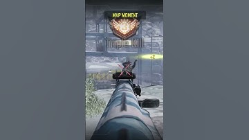 IOS COD MOBILE @Todeniro   #iPhone #Apple #Callofduty  #Instagram #Tiktok #YouTube #grandtheftauto