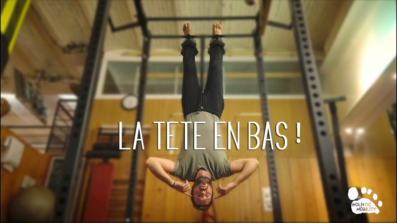 Achetez en gros Table D'inversion Professionnelle-soulagement De La