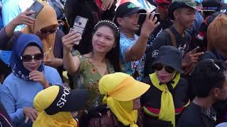 Download Lagu GANG DOLLY - HANA KIMMY - PUTRA BISMA MP3