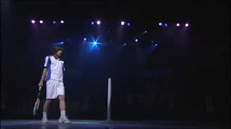 橋本汰斗 Youtube