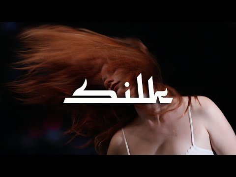 Магамед Халилов - По кайфу без тебя (Remix) | Премьера 2021