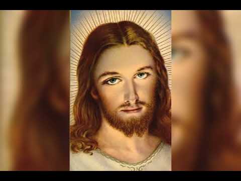 اهي عدت سنه من عمري يا سيدي كل عام وحضراتكم بخير