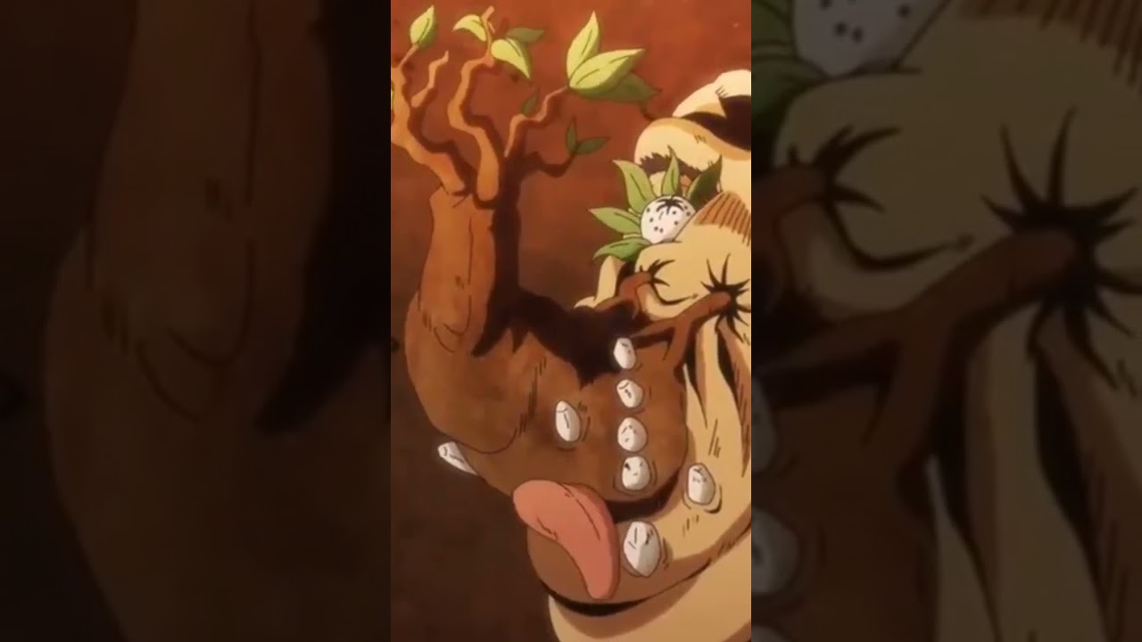 lero lero part 6 dio bone