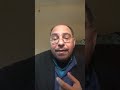 نجيب محفوظ همس الجنون و التنظيم السري 