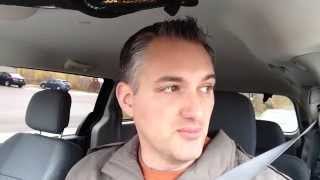 Delegating Responsibility vs. Delegating Tasks Wealth