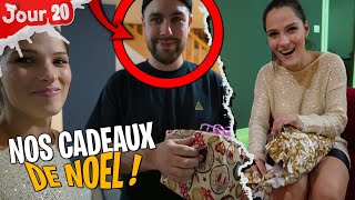 On s'offre nos Cadeaux de Noël avec Pidi - Jour 20