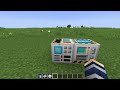 Futurepack: How to Unlock Aluminum