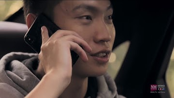 Frontline - In the Age of AI