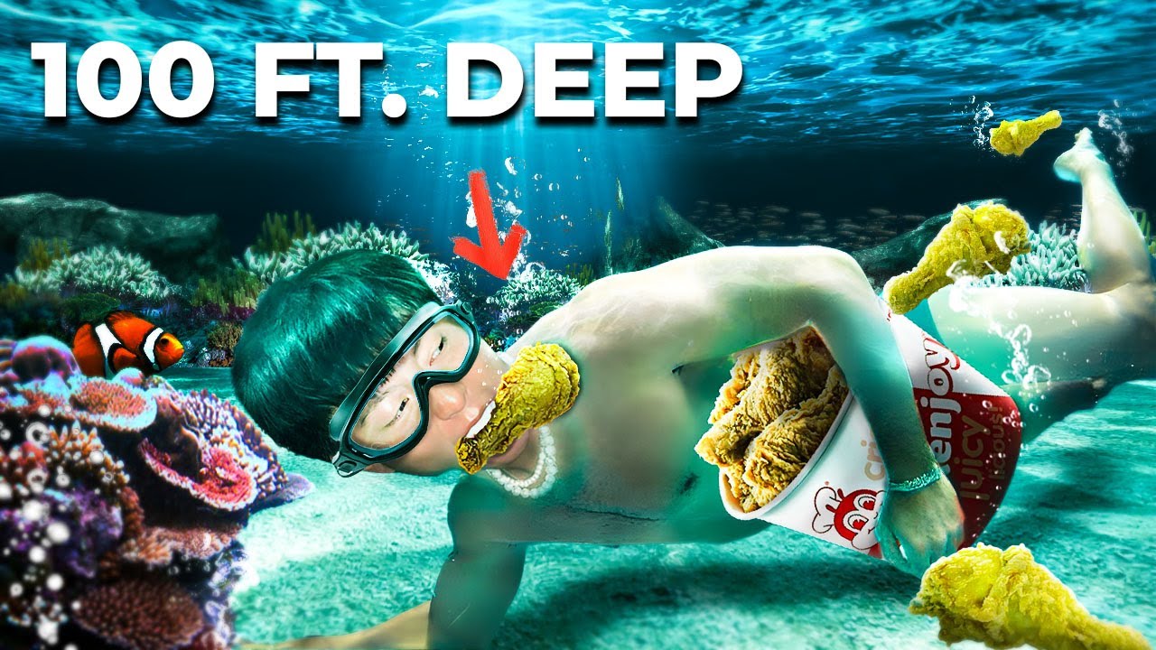 Latest Title & Thumbnail
