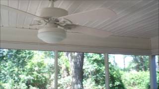 Niceville FL Home for Rent - 4503 Parkwood Lane, Niceville, FL_61412.wmv