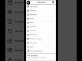 How to lock your Facebook profile #shorts #viral