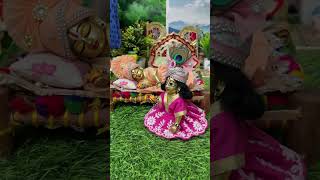 #laddu Gopal # comedy #short # viral #video