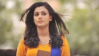 Anisha Ambrose Super Hit Telugu Full Movie | Anisha Ambrose Best Telugu Full Length Movie