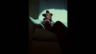 [FREE] El Snappo x Luh Tyler Type Beat - "Wanted" | Florida Type Beat