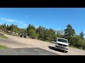 Köp Pickup Volkswagen Transporter Chassi dubbelhytt 4Motion på Klaravik