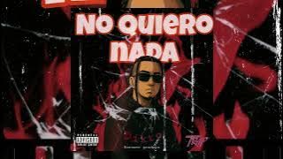 Dikto - no quiero nada