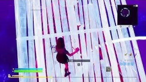 How To MACRO On PS4/XBOX (not clickbait)