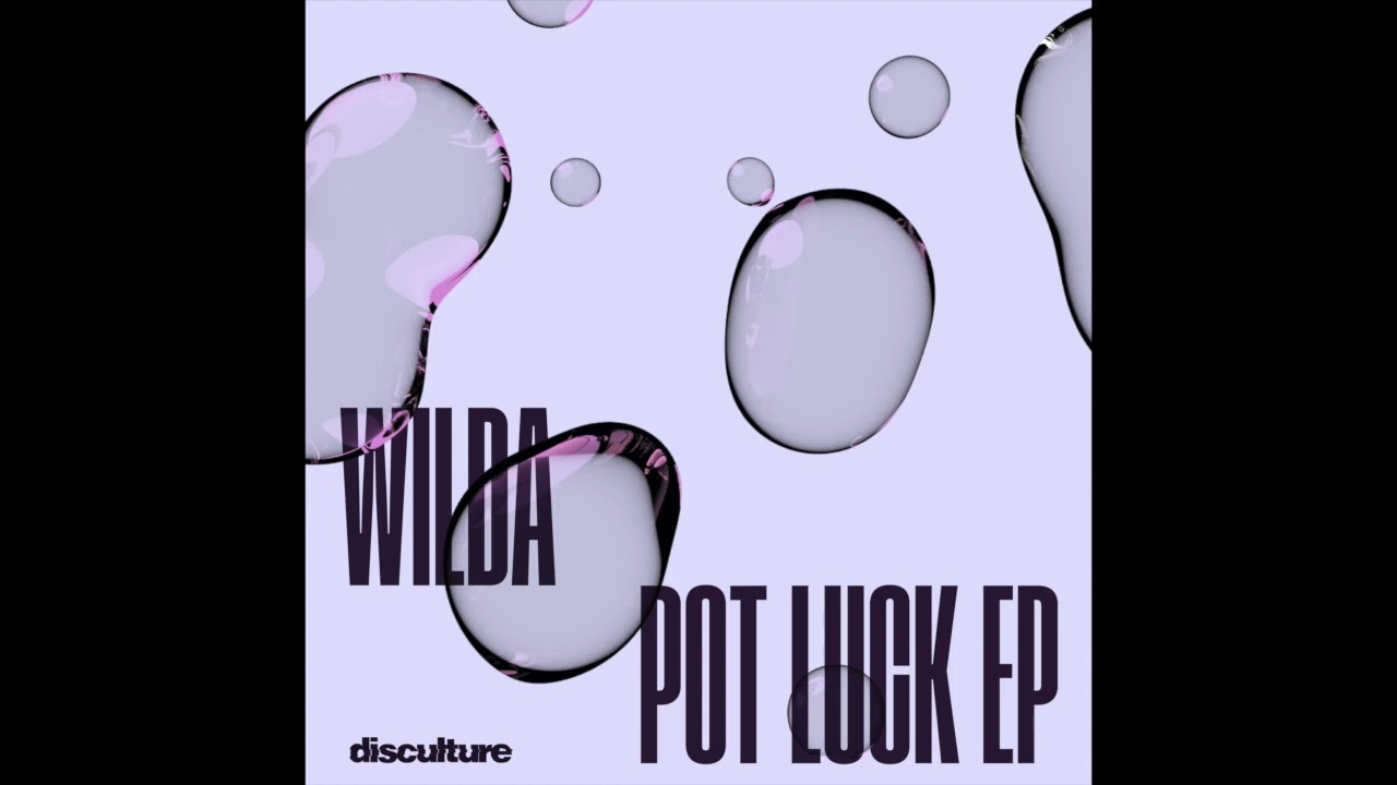 Tonton Wilda - Planet Vector di YouTube Tonton Wilda - Planet Vector di YouTube