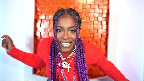 Thumbnail of Tina (Hoodcelebrityy) MONSTER      Prod. NotNice