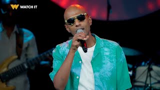 Sold Out Music | يا برنس الليالي يا رمانة الميزان 😍🎶 screenshot 2