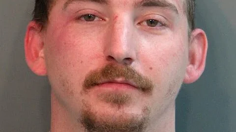 Steven Paul Calhoon found dead in Tennessee River