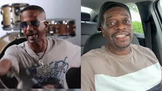Shuler King - Charleston White Had Me Laughing 