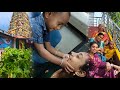 Trip vlog🚆♥️ Baby👶🏻 cute moments 🥰🤗