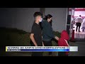 News 3 First Edition: 42 states see rise in COVID Hospitalizations