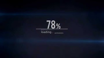 Skull Gaming - Intro